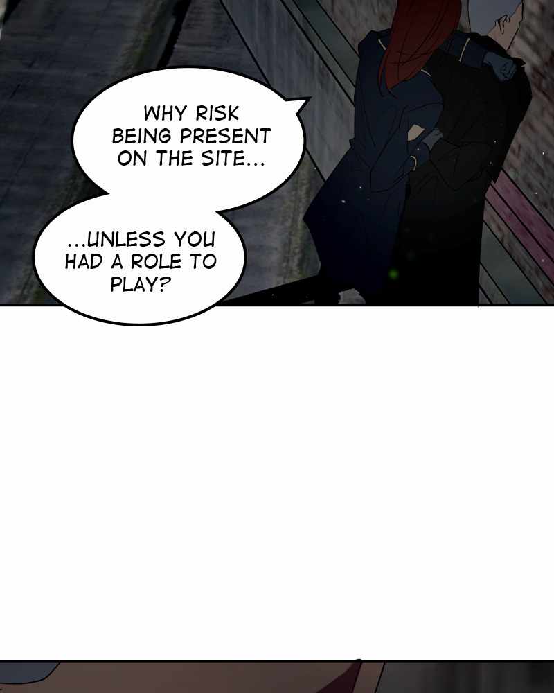 108