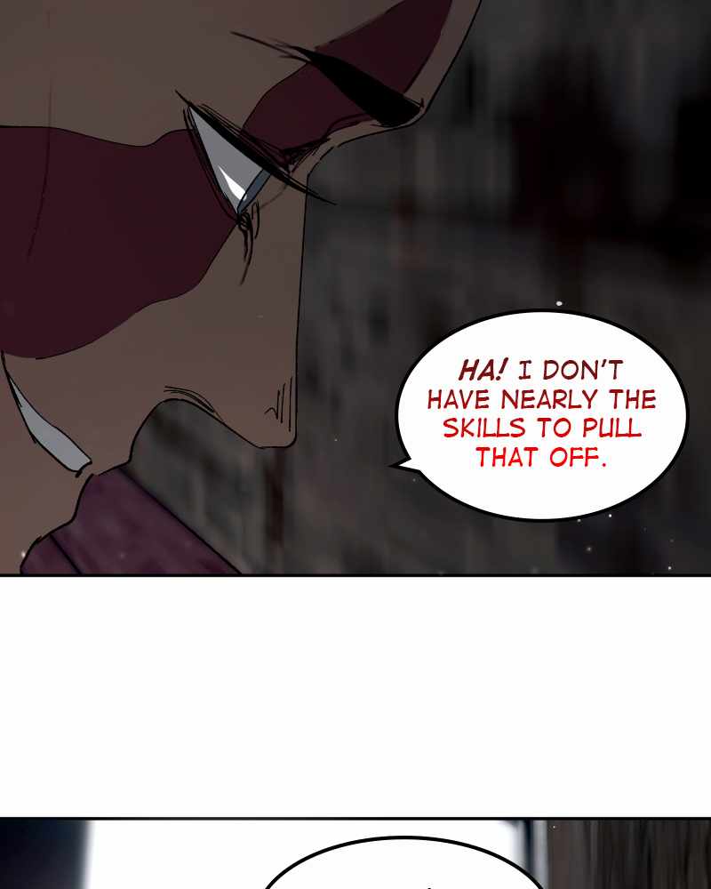 109