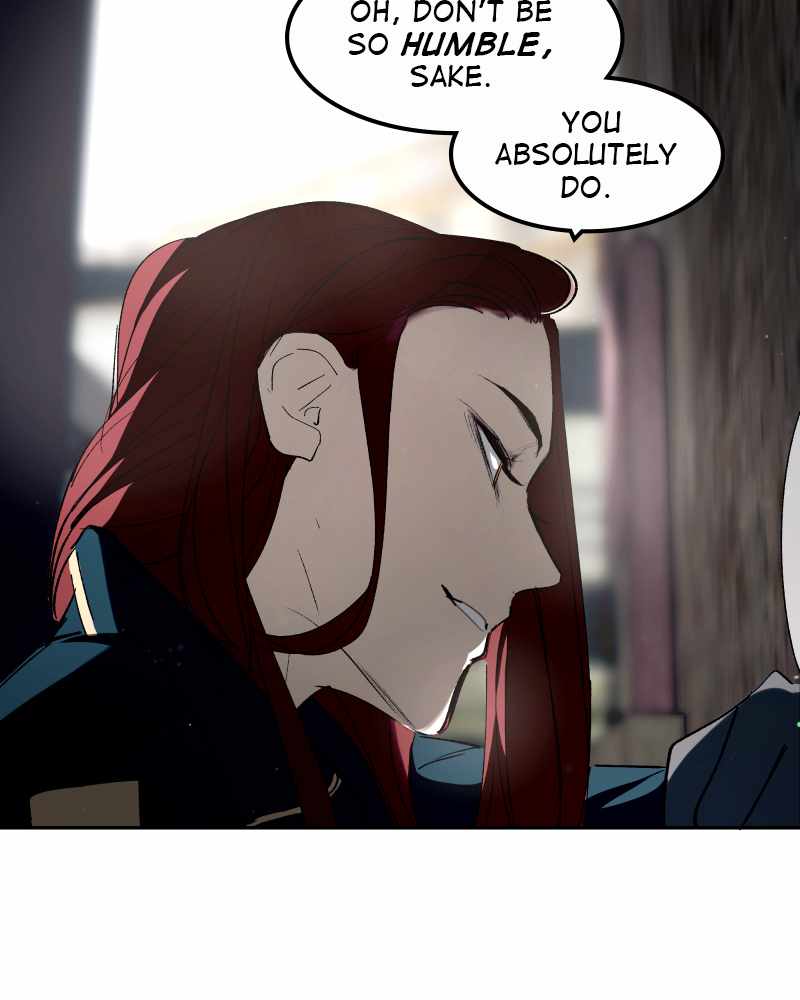 110