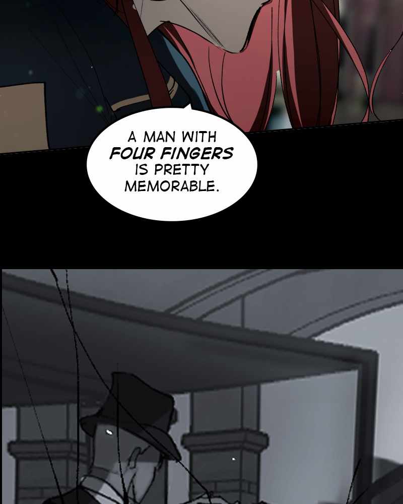 117
