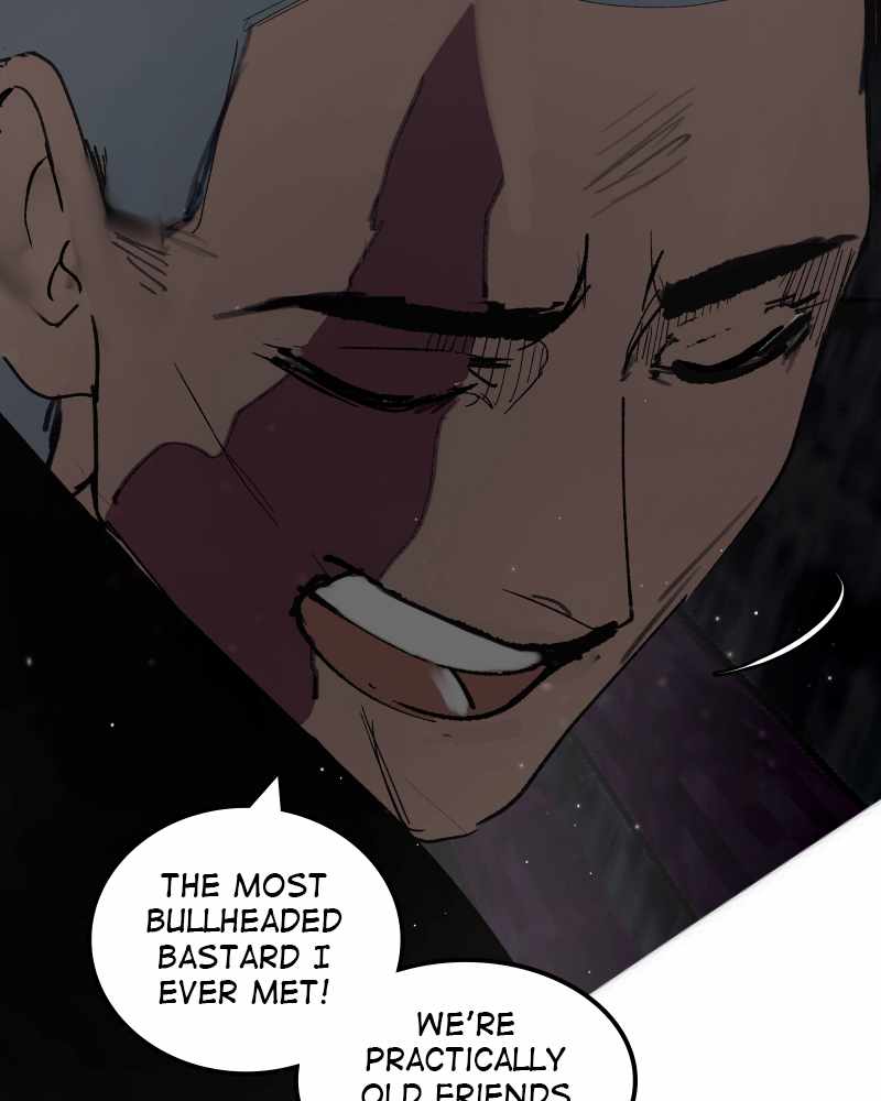 122