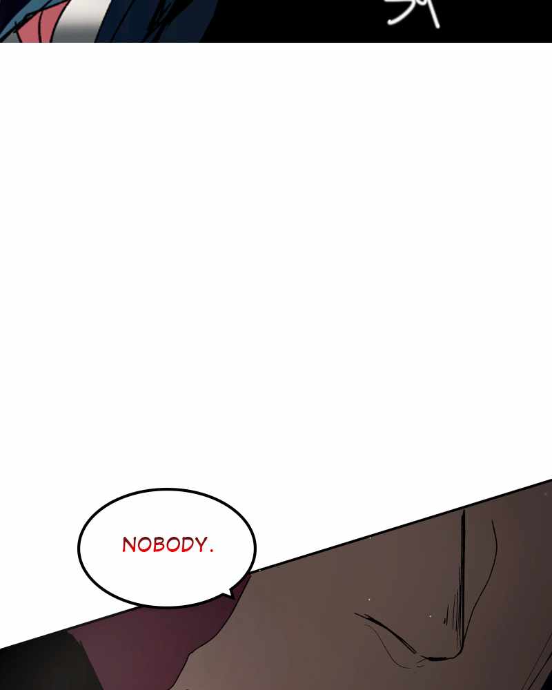 128