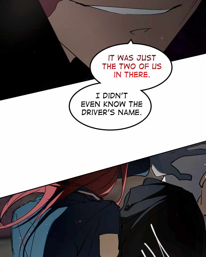 129