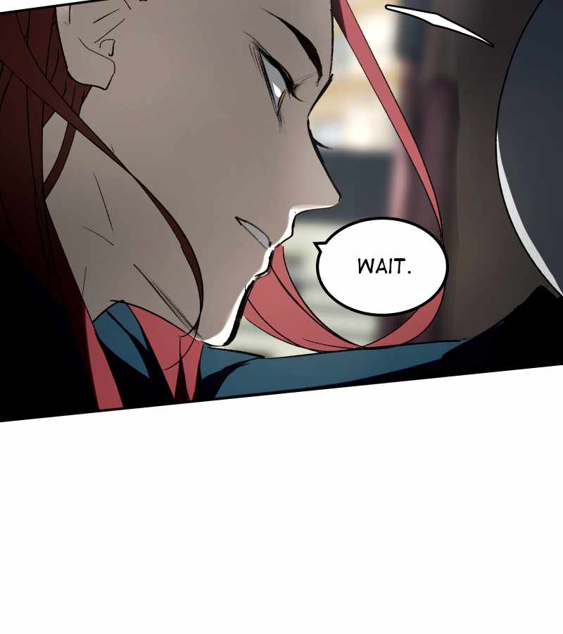 133