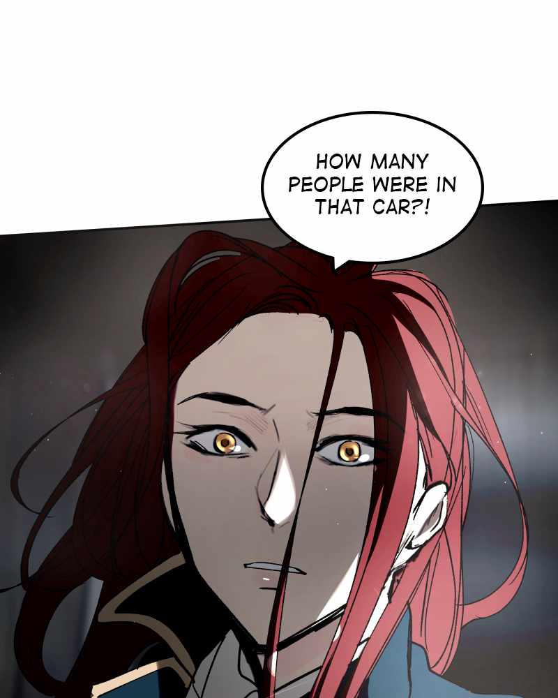 134