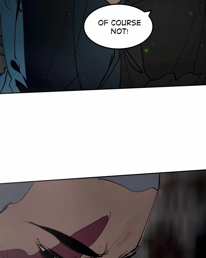 136