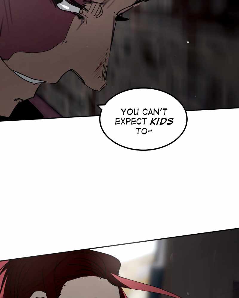 137