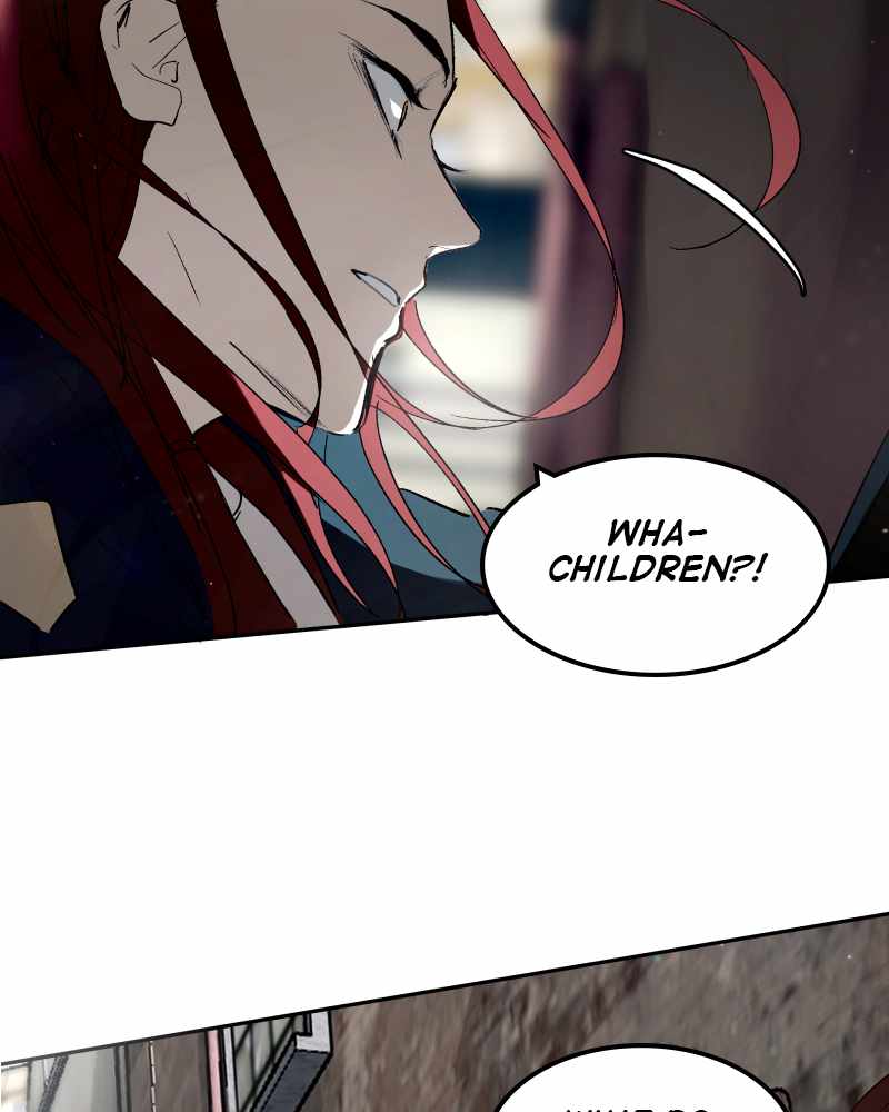 138