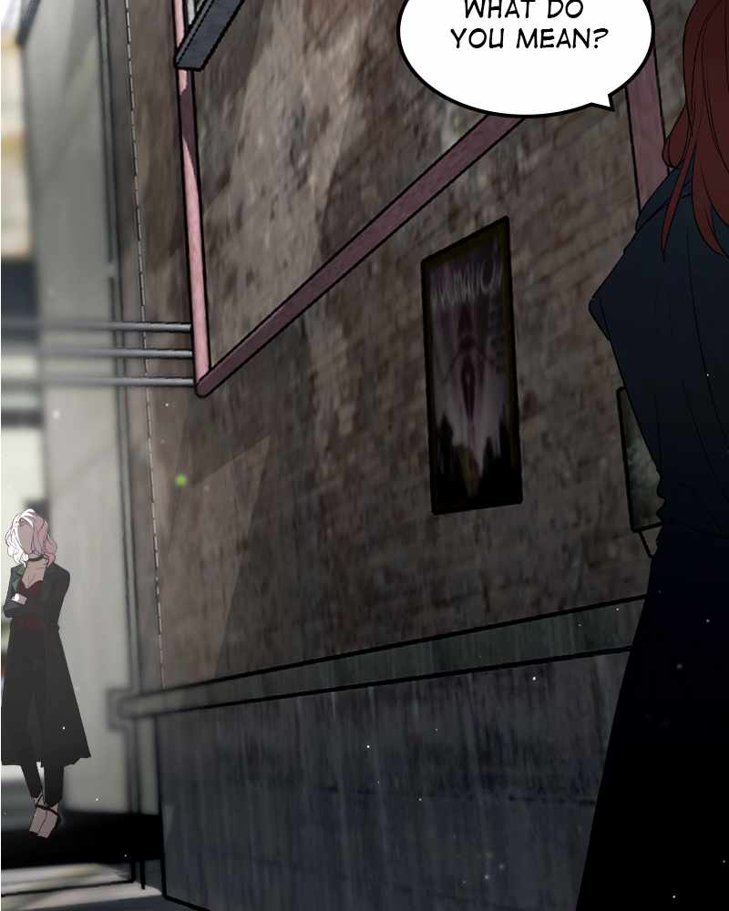 139