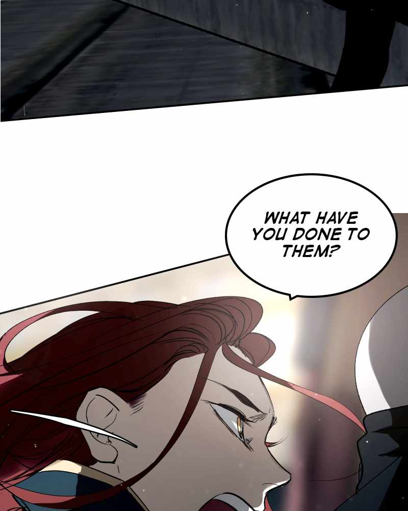 140