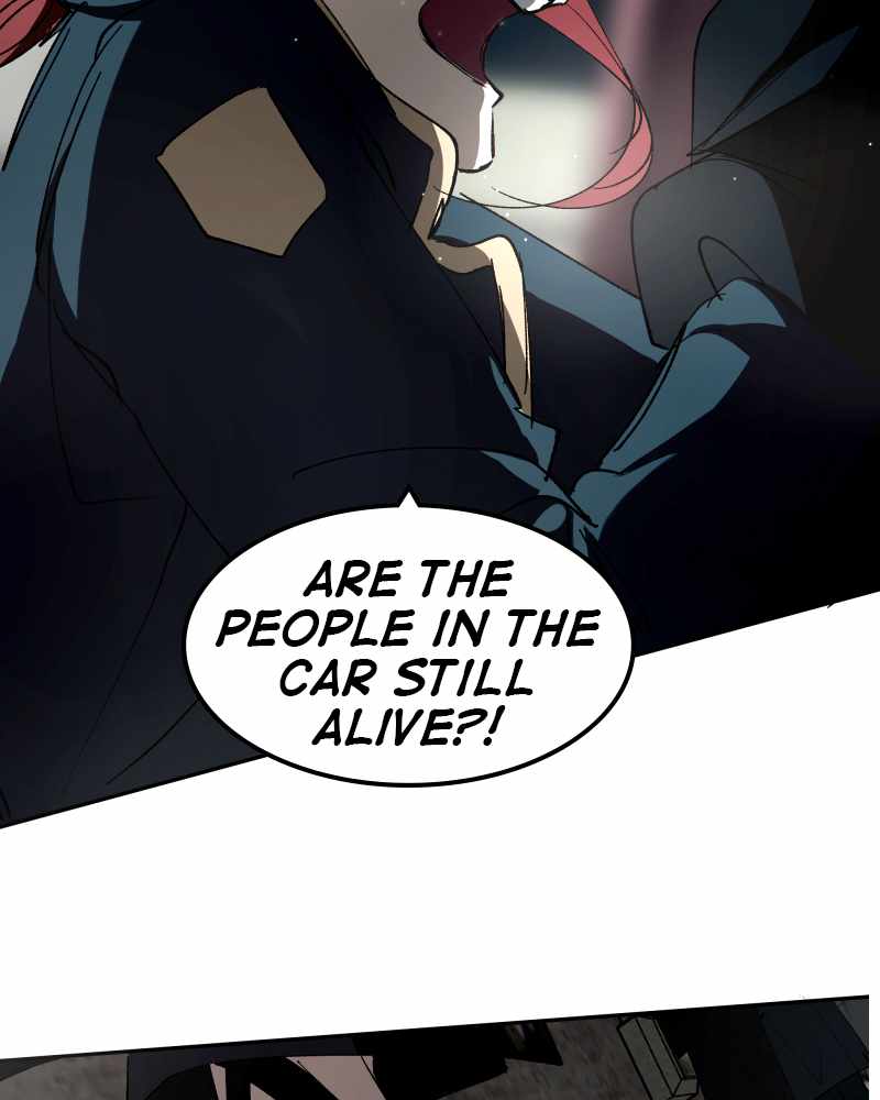 141