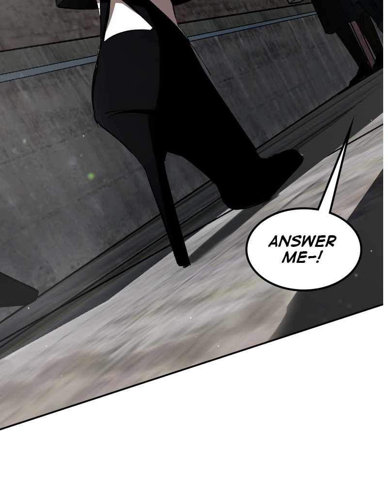 142