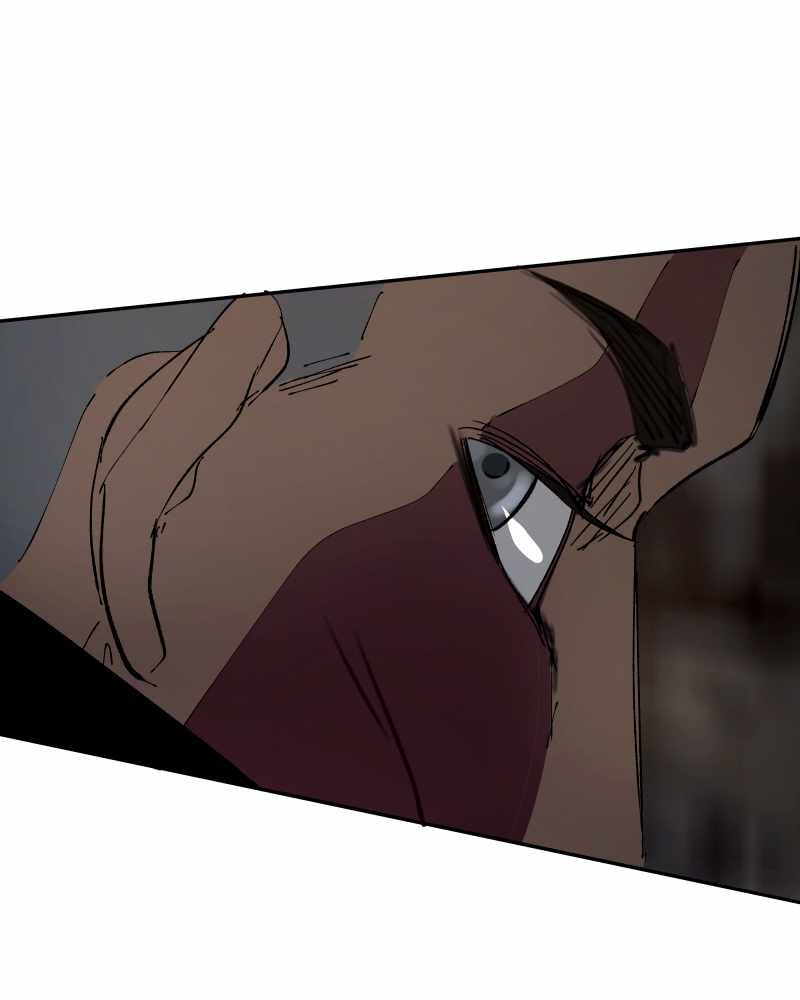 143