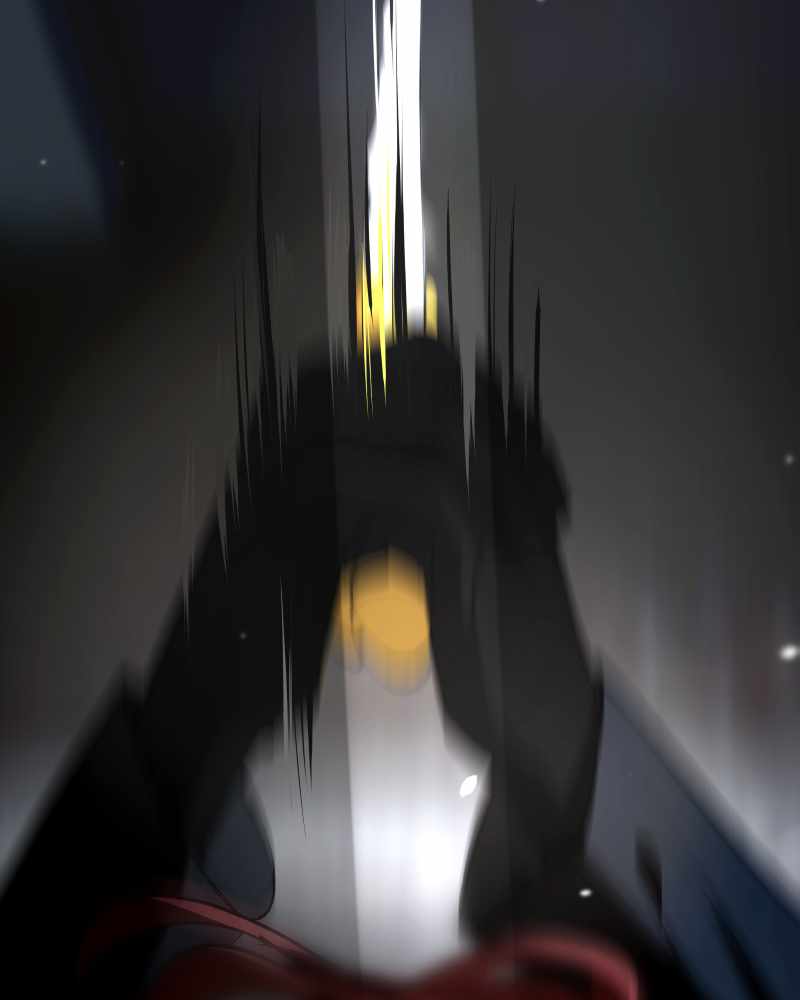 152