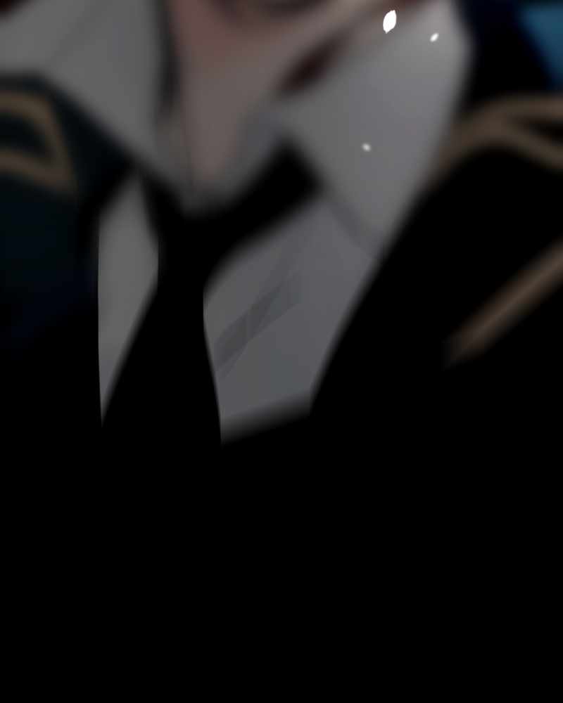 154