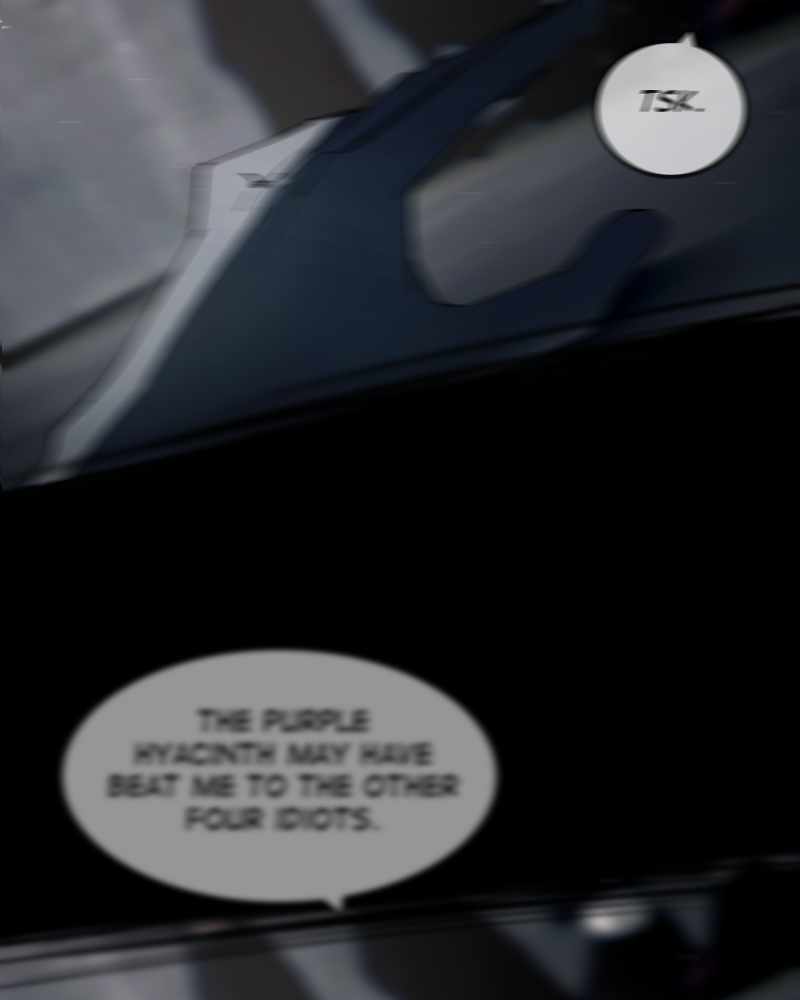 159