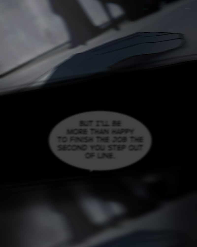 160