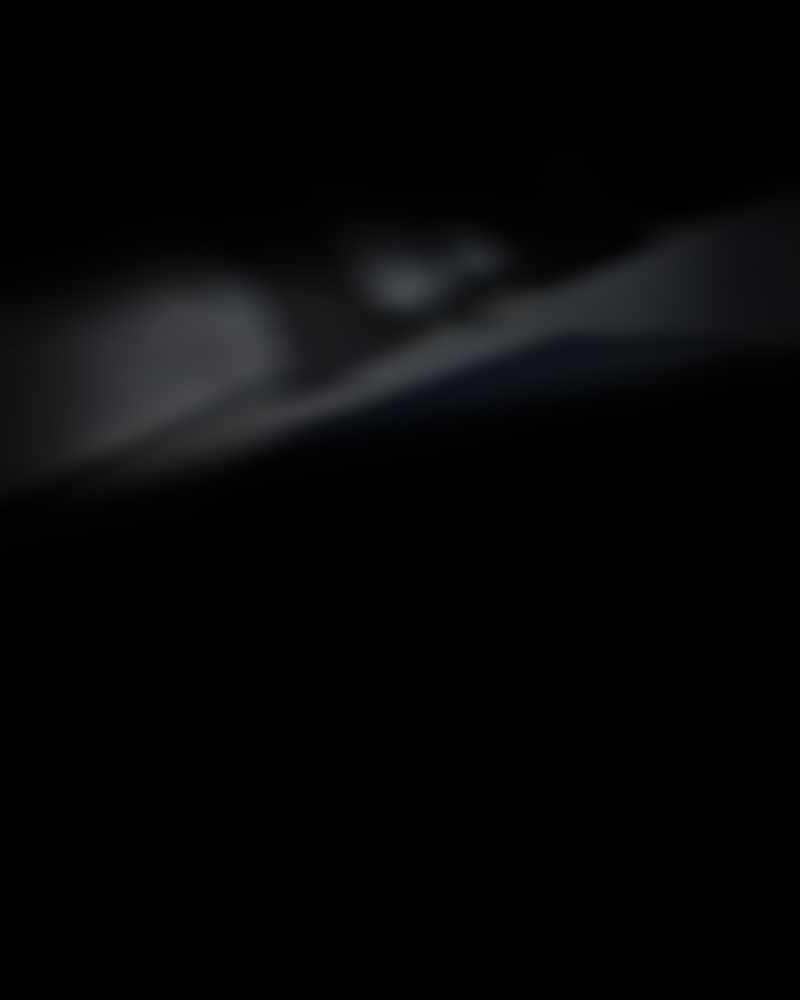 162