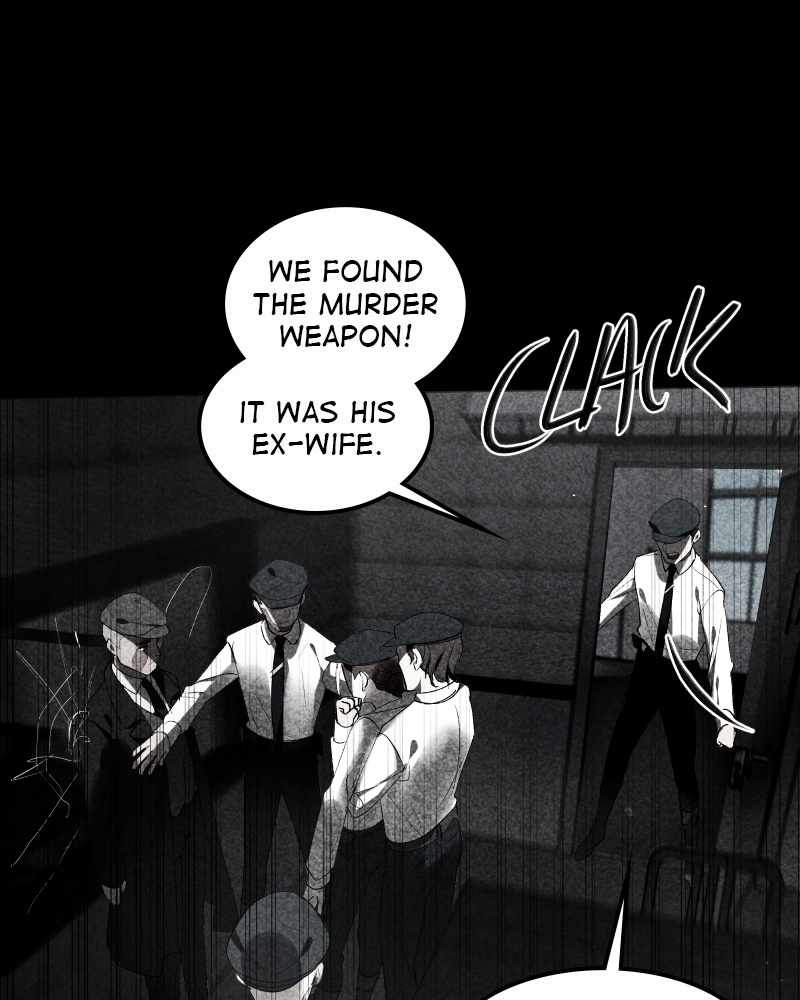 74