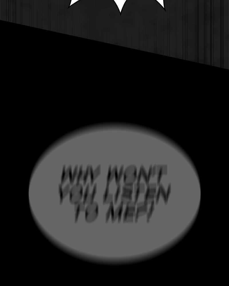 82