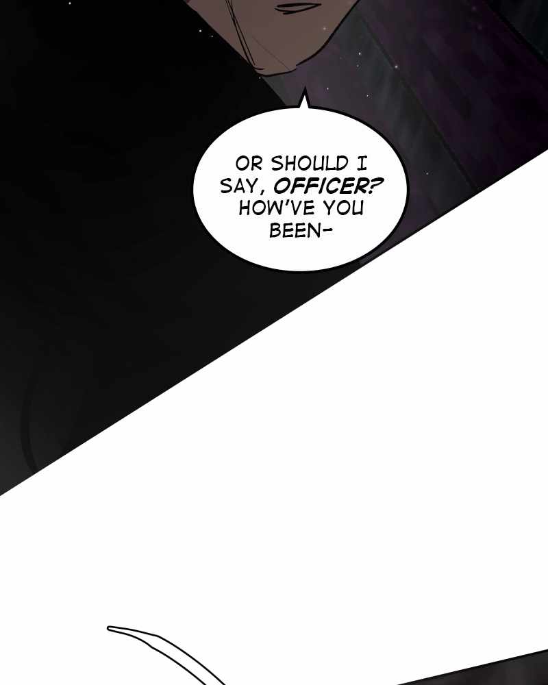 88