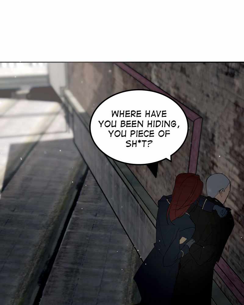 90