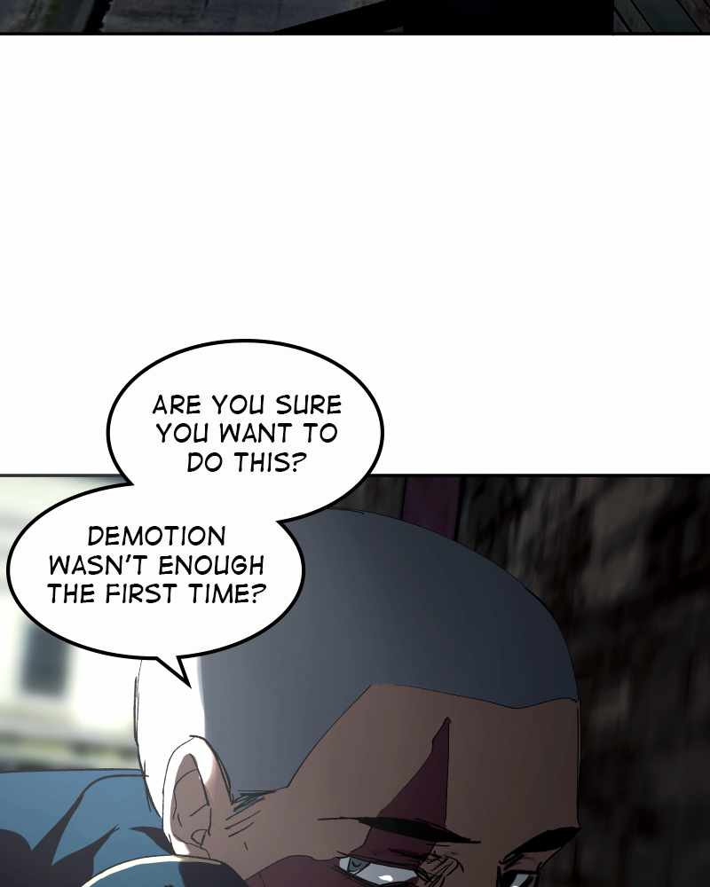 91