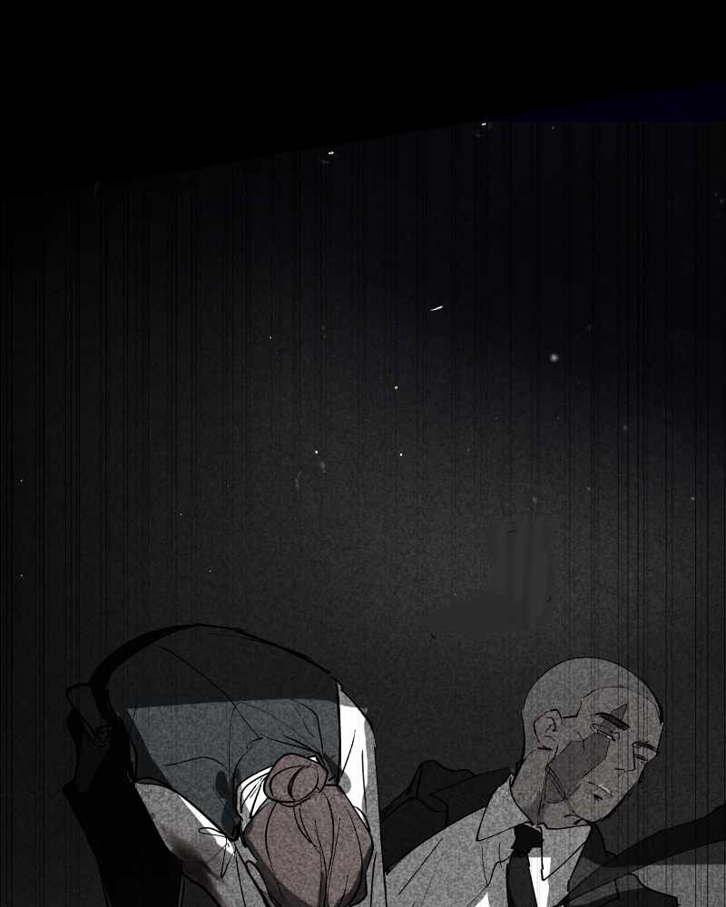 95
