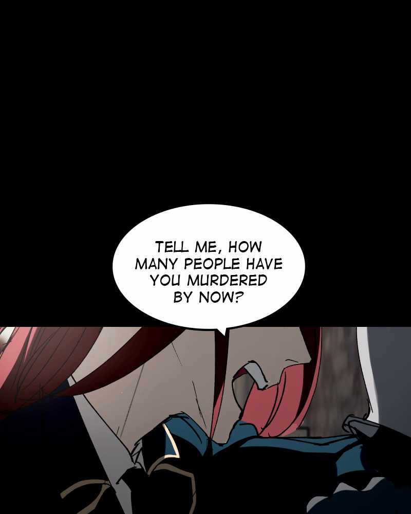 97