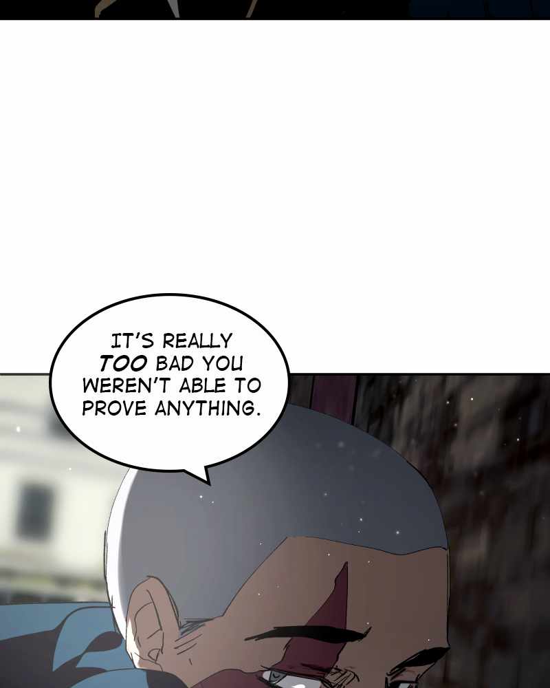 98