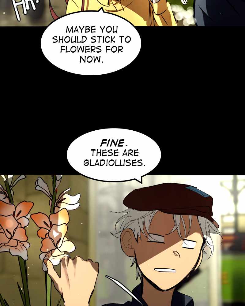 105