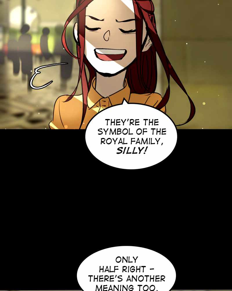 110