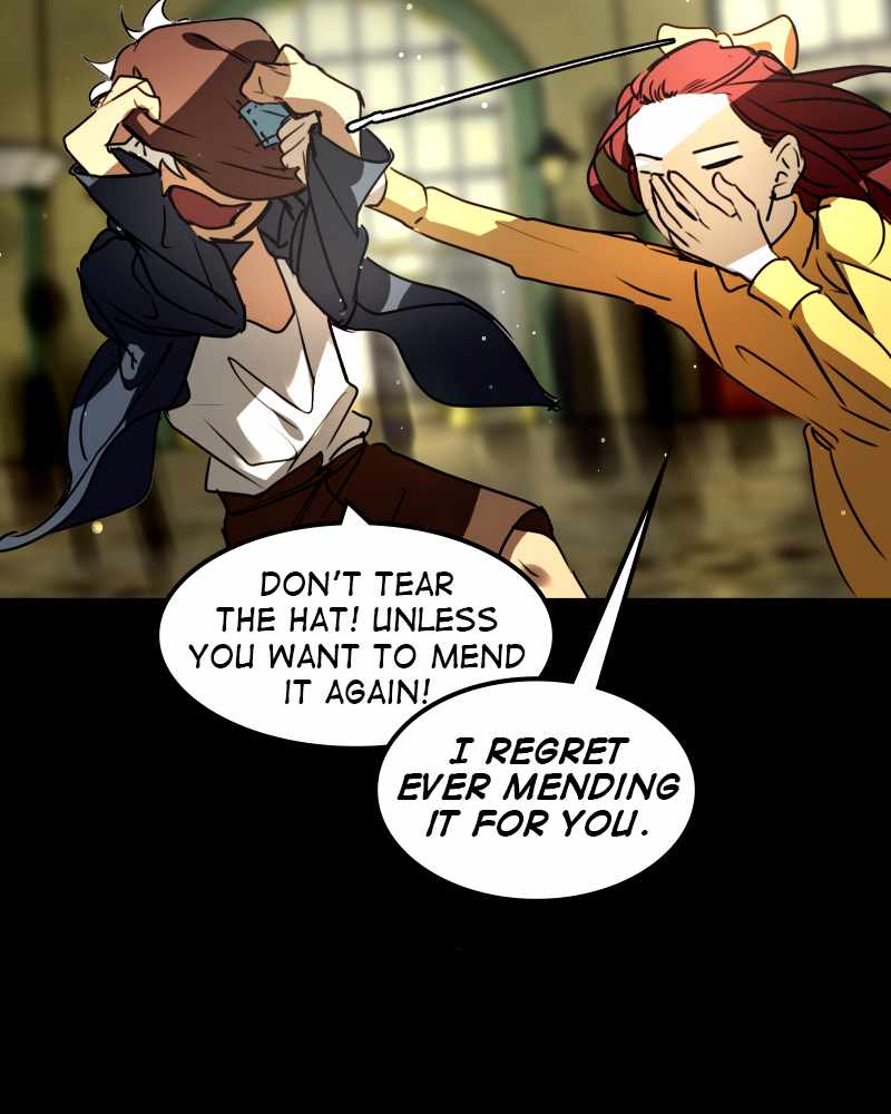 112
