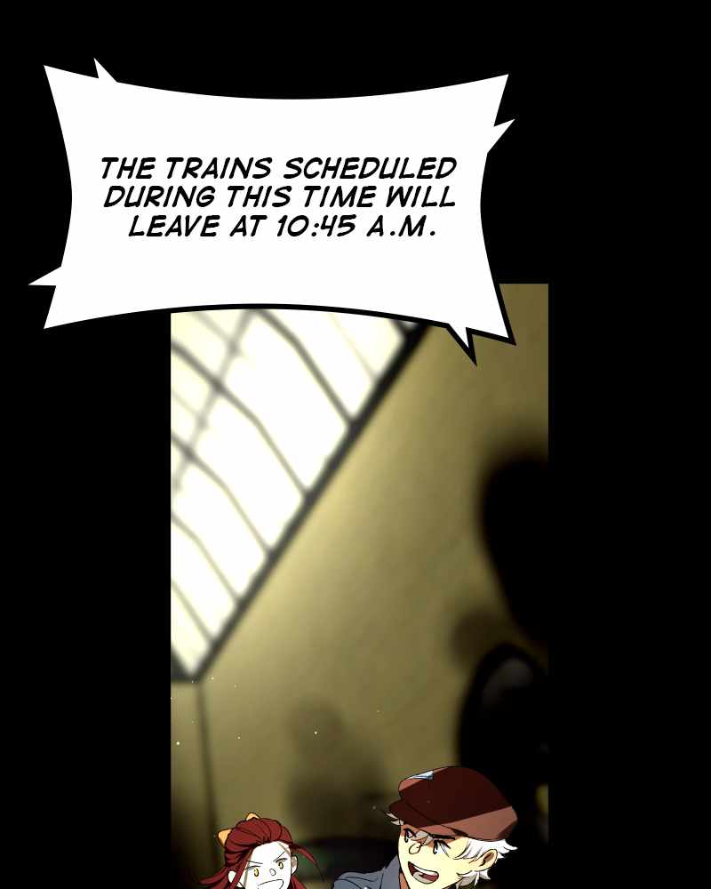 115
