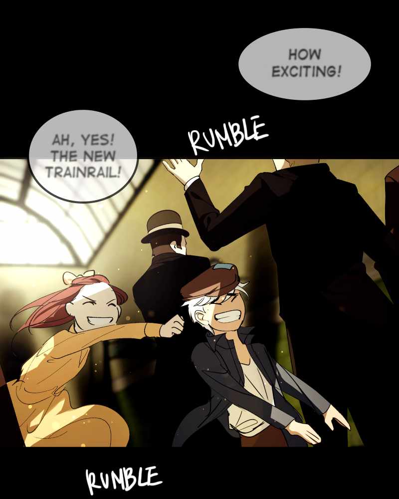 118