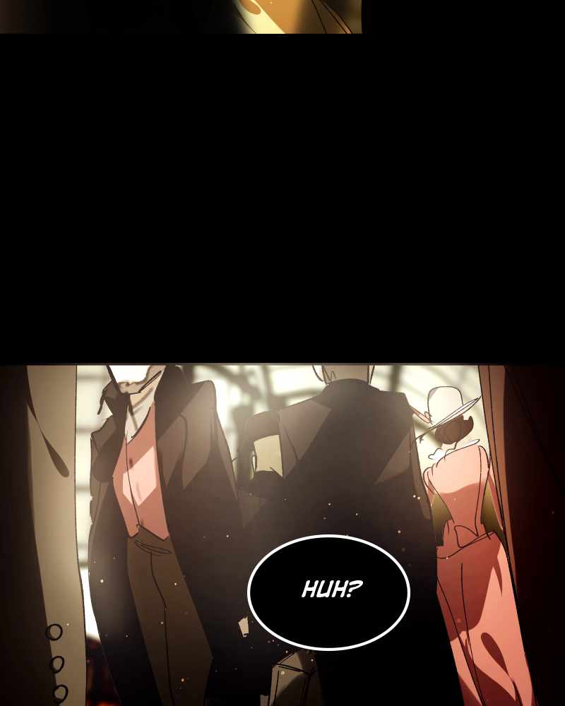 121