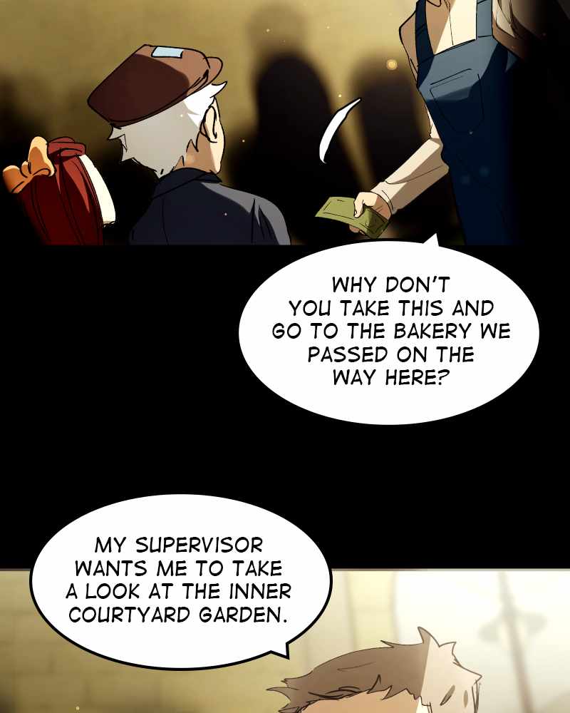 125
