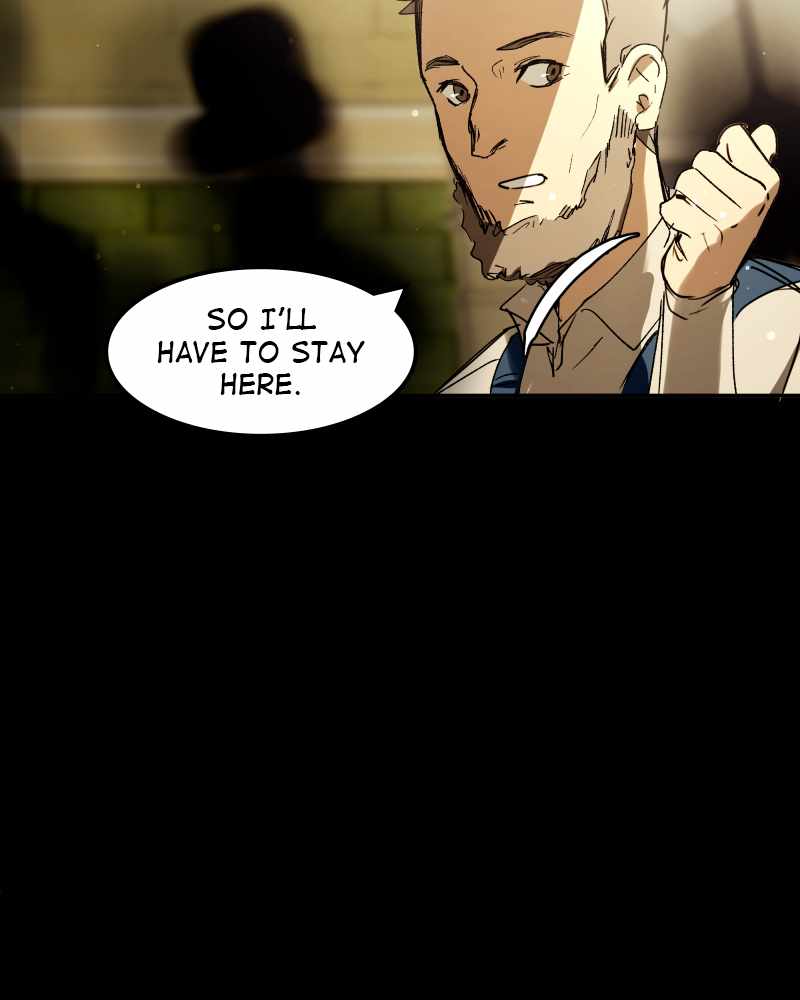 126