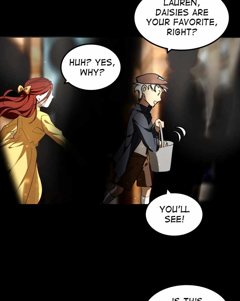 131