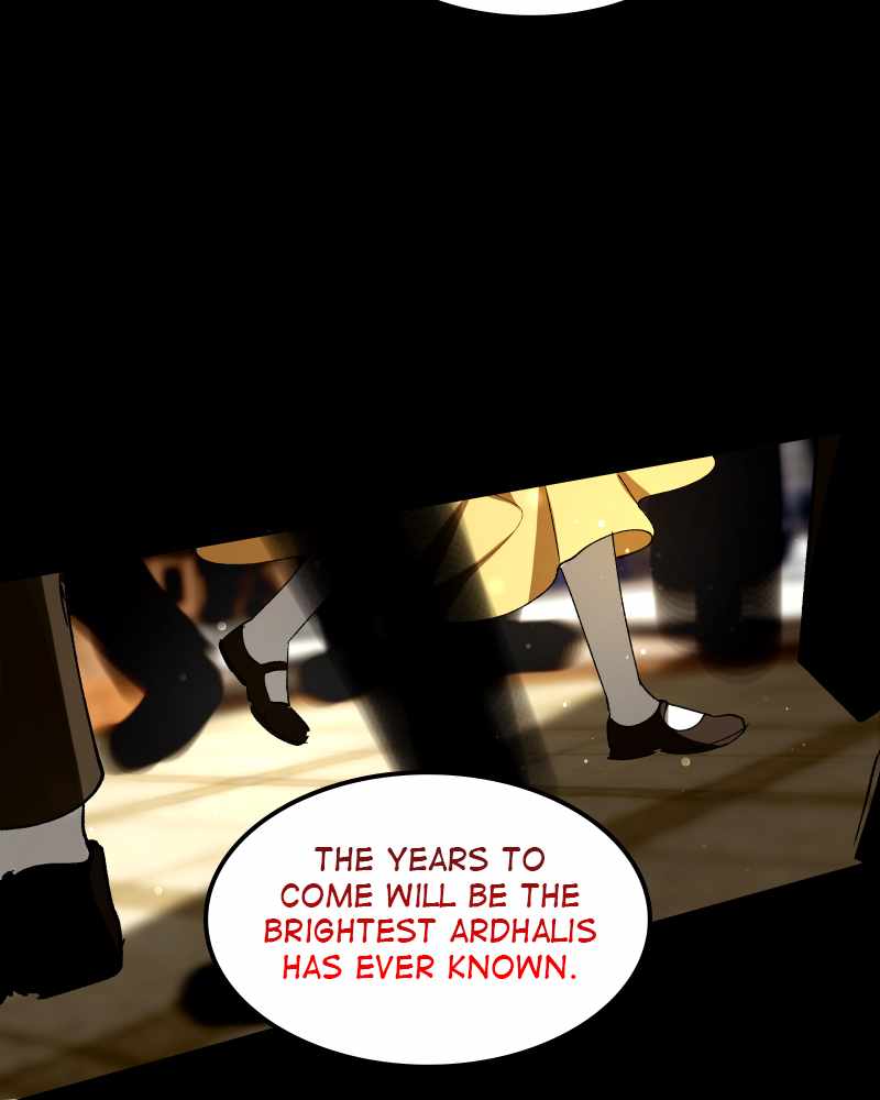 133