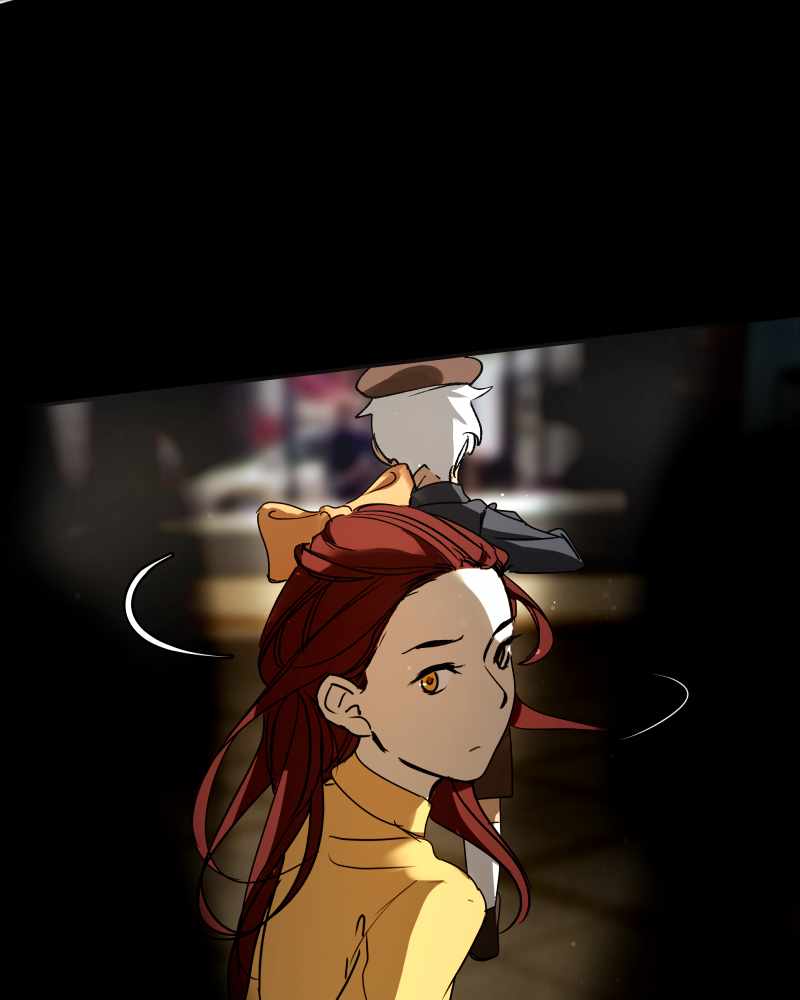 134