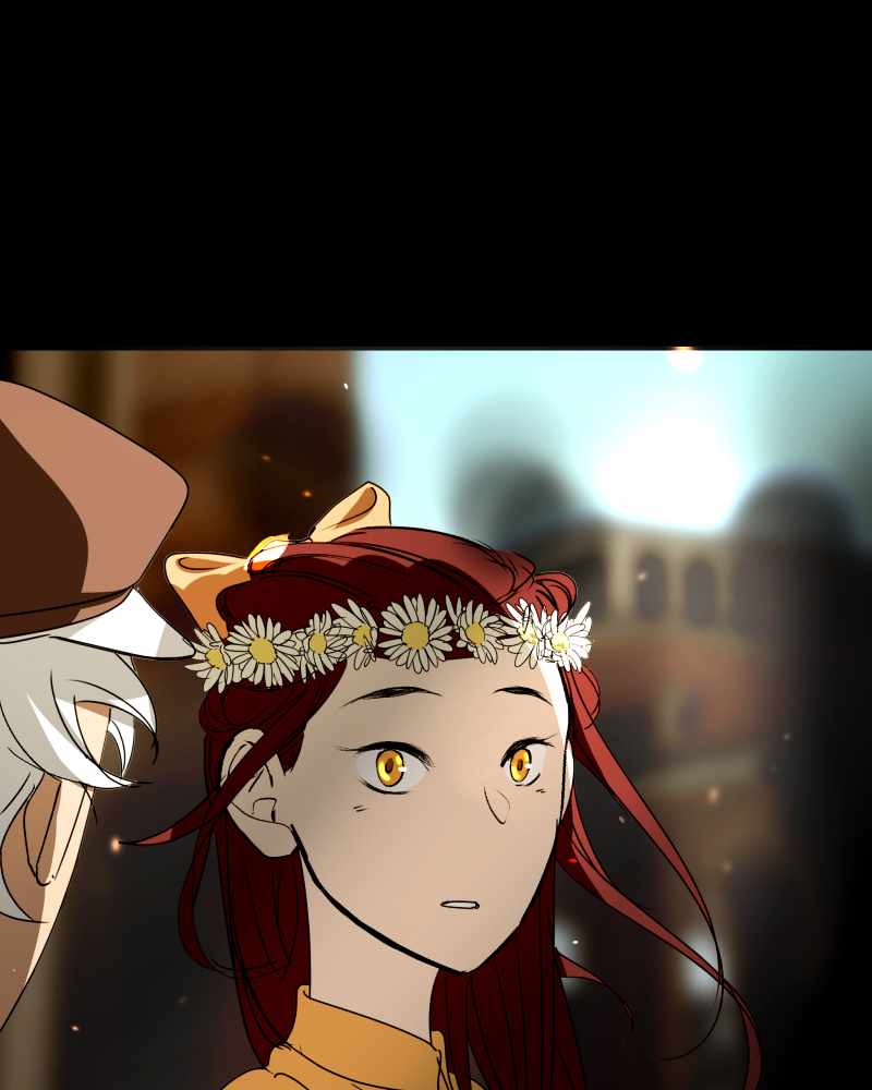 141