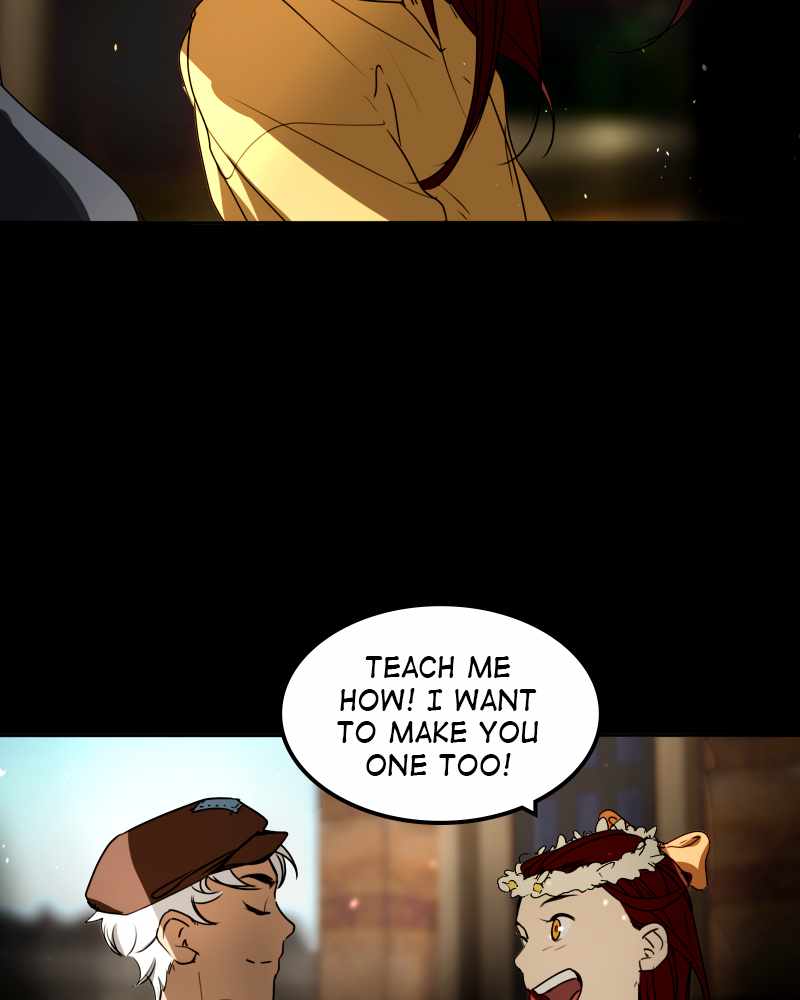142