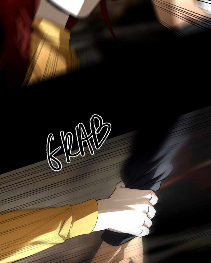 147