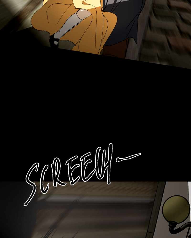 151