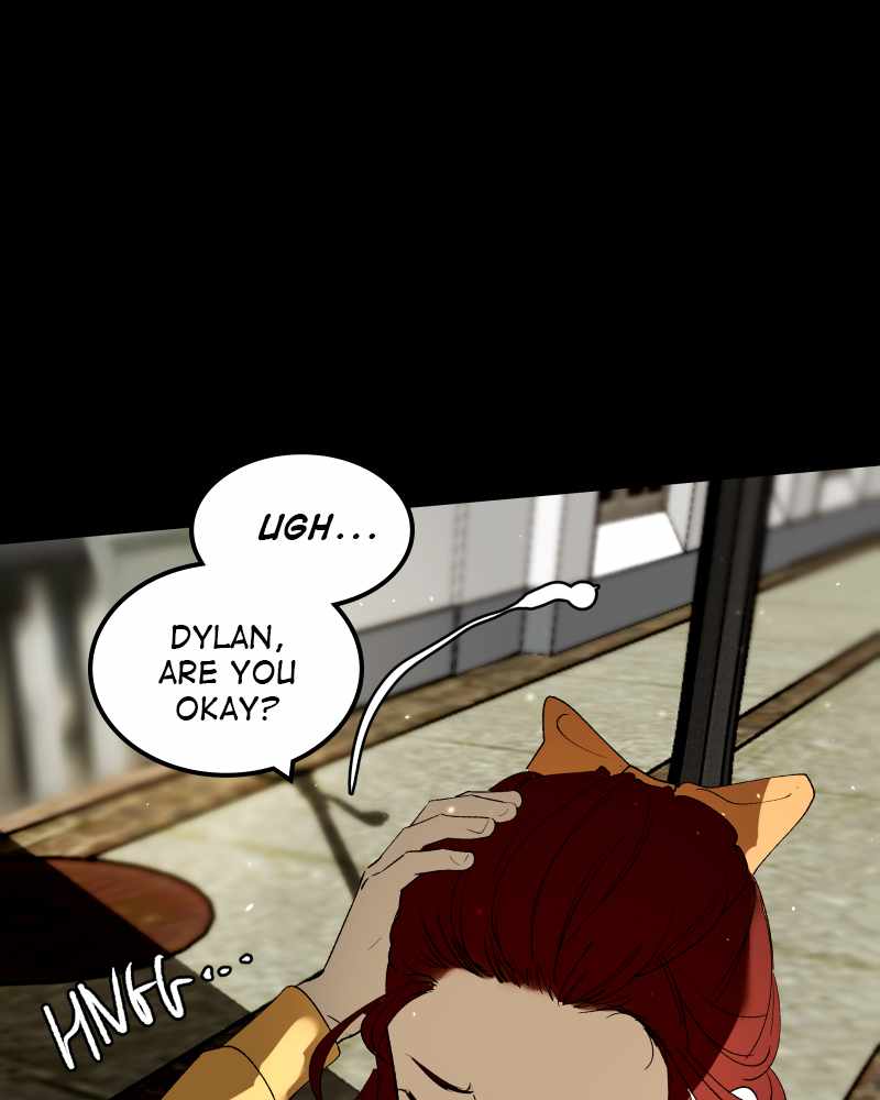 155