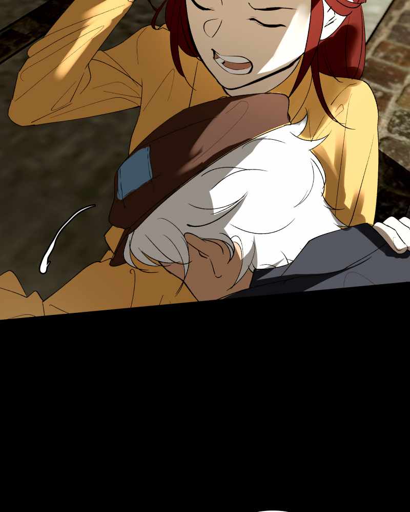 156