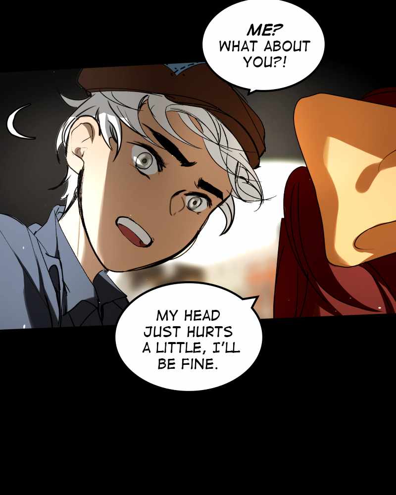 157