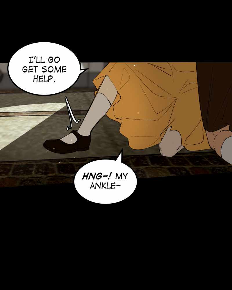 158