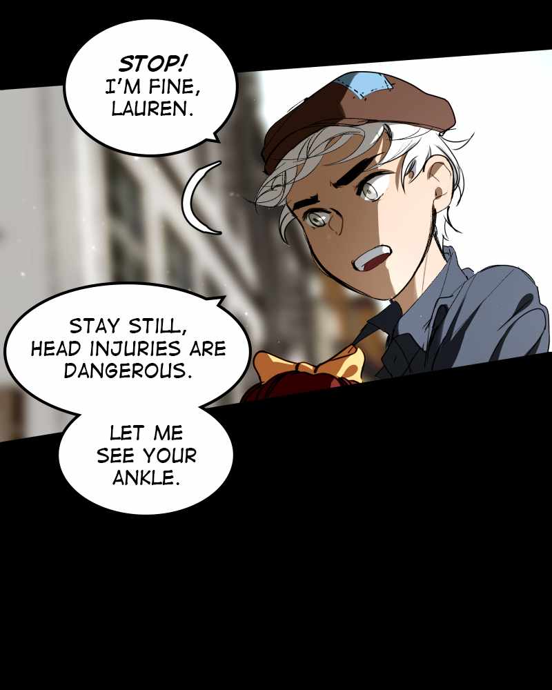 159